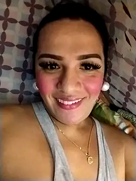 enoria1992 online show from 01.13.26