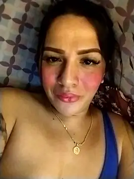 enoria1992 online show from 01.15.26