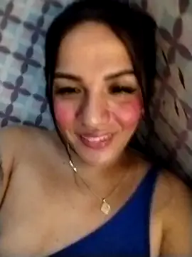 enoria1992 online show from 01.16.26