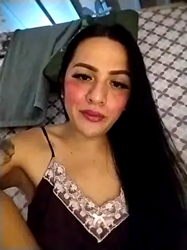 enoria1992 online show from 02.11.26