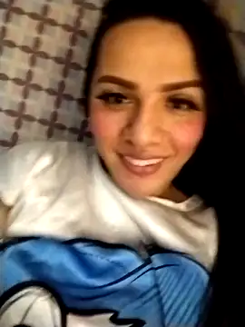 enoria1992 online show from 03.11.26