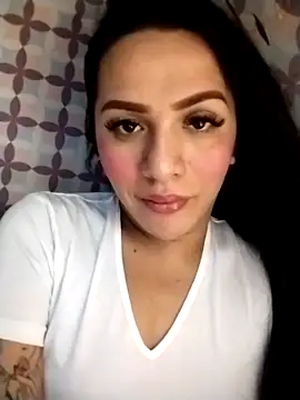 enoria1992 online show from 03.12.26