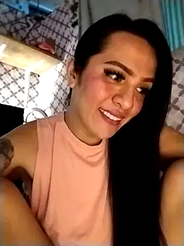 enoria1992 online show from 04.04.26