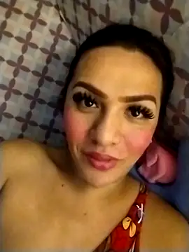 enoria1992 online show from 04.07.26