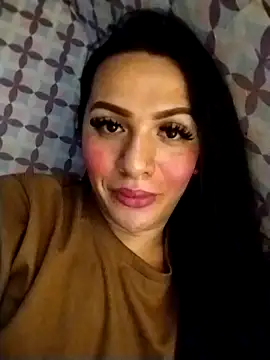 enoria1992 online show from 04.10.26