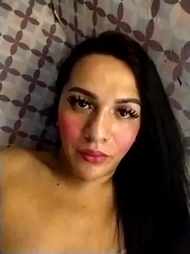 enoria1992 online show from 04.11.26