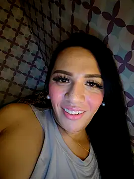 Snapshot of enoria1992 chatting on 07.13.26 enoria1992 online show from 07.13.26