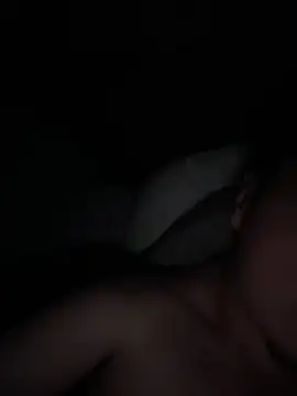 Snapshot of small_dick123_ chatting on 12.01.25 small dick123 online show from 12.01.25