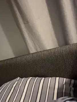 Snapshot of small_dick123_ chatting on 03.10.26 small dick123 online show from 03.10.26