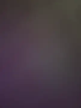 Snapshot of small_dick123_ chatting on 03.18.26 small dick123 online show from 03.18.26