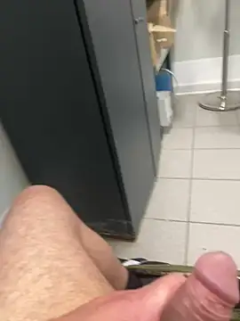 jackadi33 online show from 02.07.26