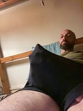 jackadi33 online show from 03.01.26