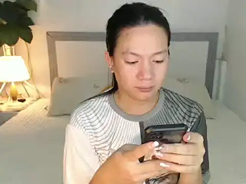 Amanda cummersxxx online show from 09.10.25