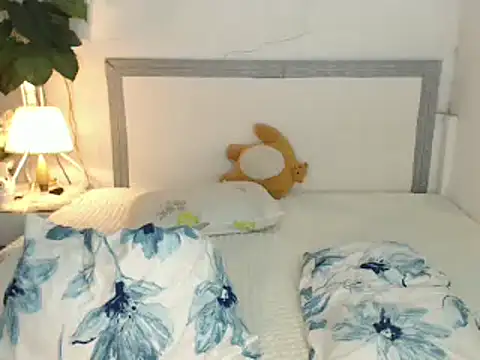 Amanda cummersxxx online show from 09.12.25