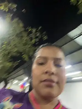 Snapshot of megan_bigboobs_ chatting on 09.10.25 megan bigboobs online show from 09.10.25