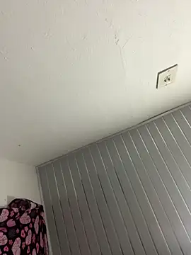 Snapshot of megan_bigboobs_ chatting on 10.04.25 megan bigboobs online show from 10.04.25