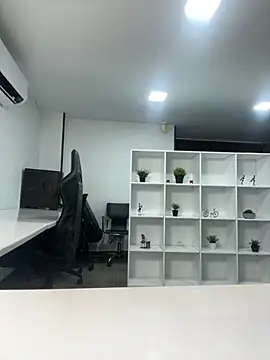 Snapshot of megan_bigboobs_ chatting on 11.04.25 megan bigboobs online show from 11.04.25