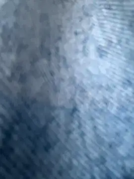 Snapshot of megan_bigboobs_ chatting on 11.18.25 megan bigboobs online show from 11.18.25