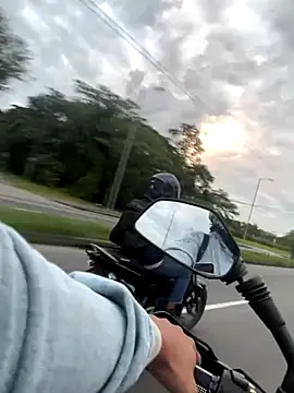 Snapshot of megan_bigboobs_ chatting on 11.19.25 megan bigboobs online show from 11.19.25