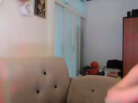 Snapshot of goddessofbigcock1234 chatting on 05.14.26 goddessofbigcock1234 online show from 05.14.26