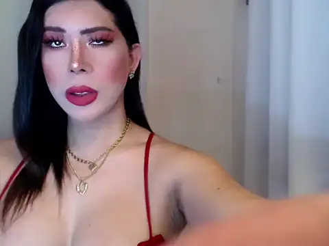 Snapshot of goddessofbigcock1234 chatting on 07.24.26 goddessofbigcock1234 online show from 07.24.26