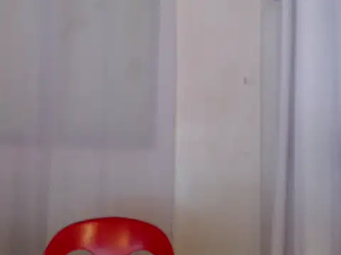 Snapshot of goddessofbigcock1234 chatting on 07.28.26 goddessofbigcock1234 online show from 07.28.26