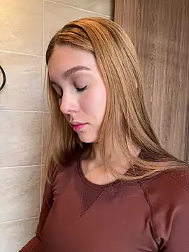 Nikii   online show from 01.19.26