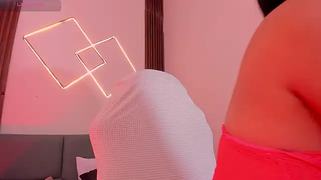 Miiaa jones online show from 03.07.26