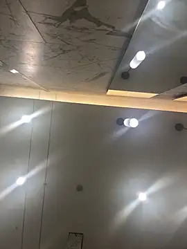 Isabella21  online show from 11.07.25