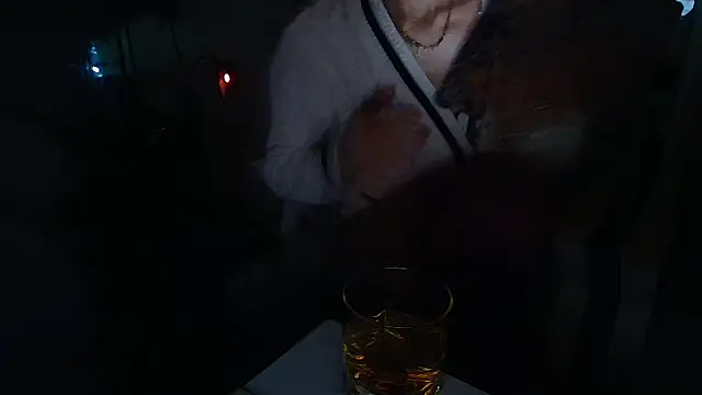 Snapshot of FenaLady chatting on 02.11.26 FenaLady online show from 02.11.26