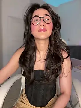 julieta jhonss online show from 04.06.26