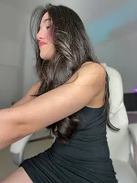 Snapshot of julieta_jhonss chatting on 07.02.26 julieta jhonss online show from 07.02.26