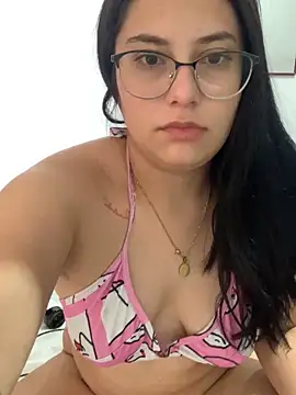 Velma star online show from 09.17.25