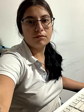 Velma star online show from 09.19.25