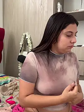 Velma star online show from 02.05.26