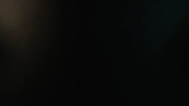 shy bitch2007 online show from 10.10.25