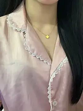 JennyQueen18 online show from 02.13.26