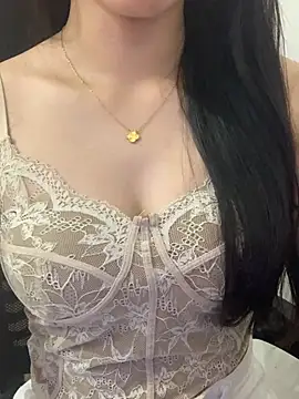 JennyQueen18 online show from 02.28.26