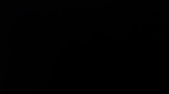 bossking017 online show from 02.12.25