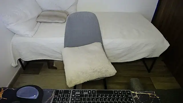 bossking017 online show from 02.17.26