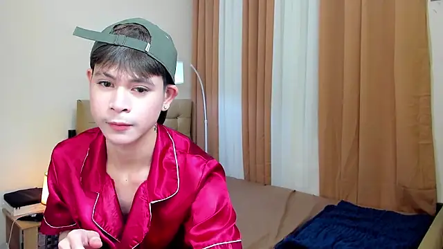 hotfreshdior online show from 09.10.25