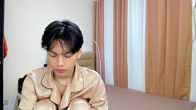 hotfreshdior online show from 09.23.25