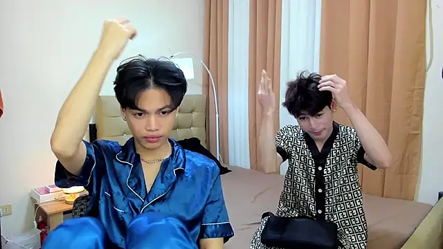 hotfreshdior online show from 09.24.25