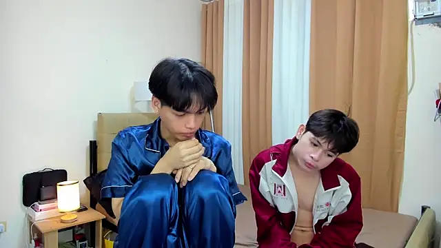 hotfreshdior online show from 09.25.25