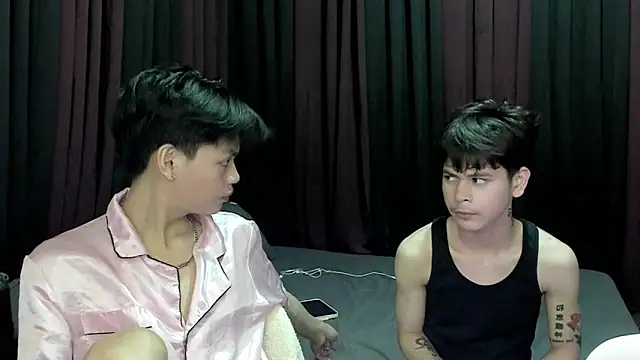 hotfreshdior online show from 12.01.25