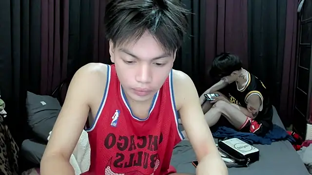 hotfreshdior online show from 01.06.26