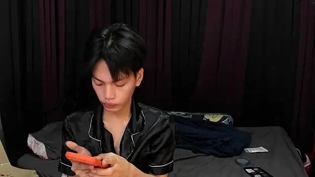 hotfreshdior online show from 02.12.26