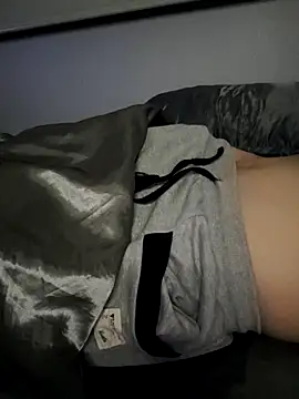 Koreanjjc online show from 01.17.26