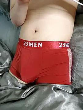 Koreanjjc online show from 03.19.26