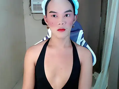 Snapshot of Ur_Goddes_Barbie chatting on 07.10.26 Ur Goddes Barbie online show from 07.10.26